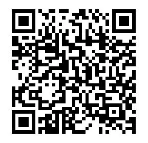 RERA QR Code 0